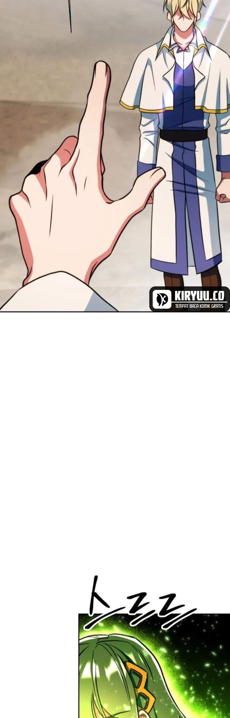 Chapter 138 - halaman 8