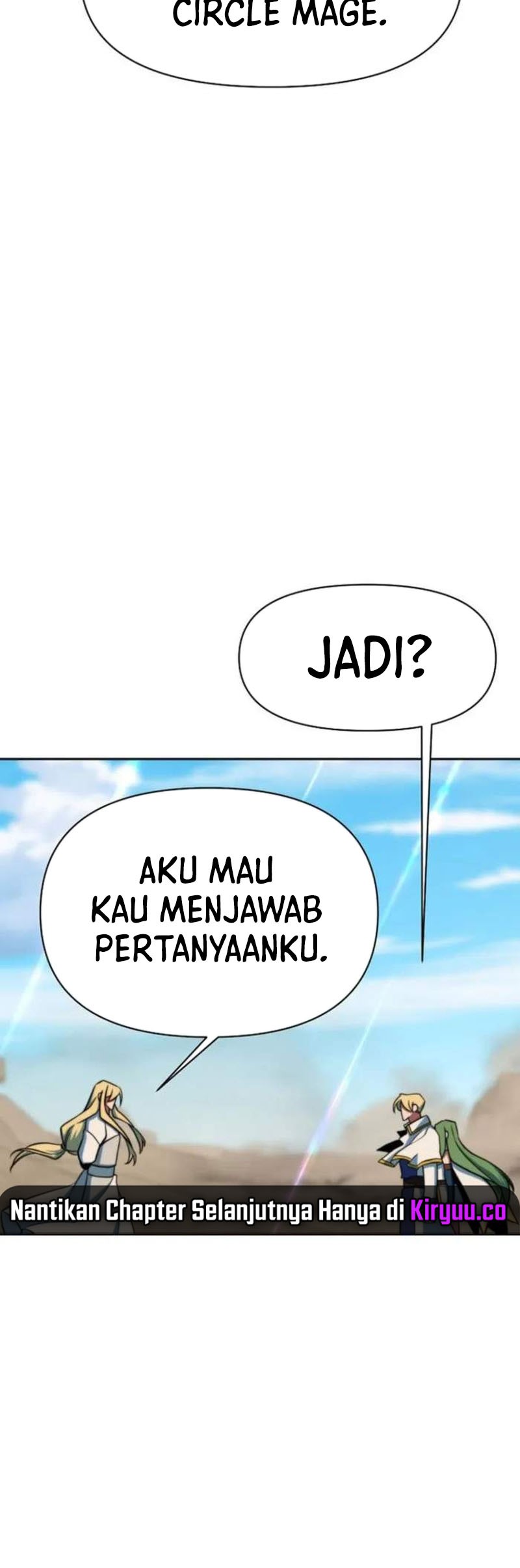 Chapter 138 - halaman 13