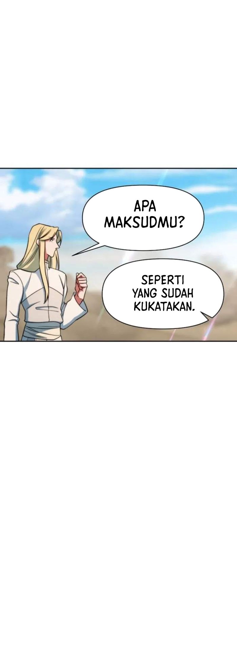 Chapter 138 - halaman 17