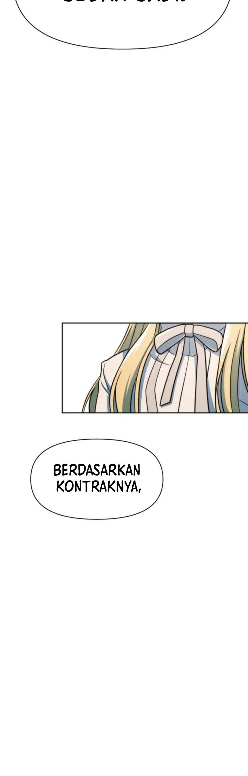 Chapter 138 - halaman 27