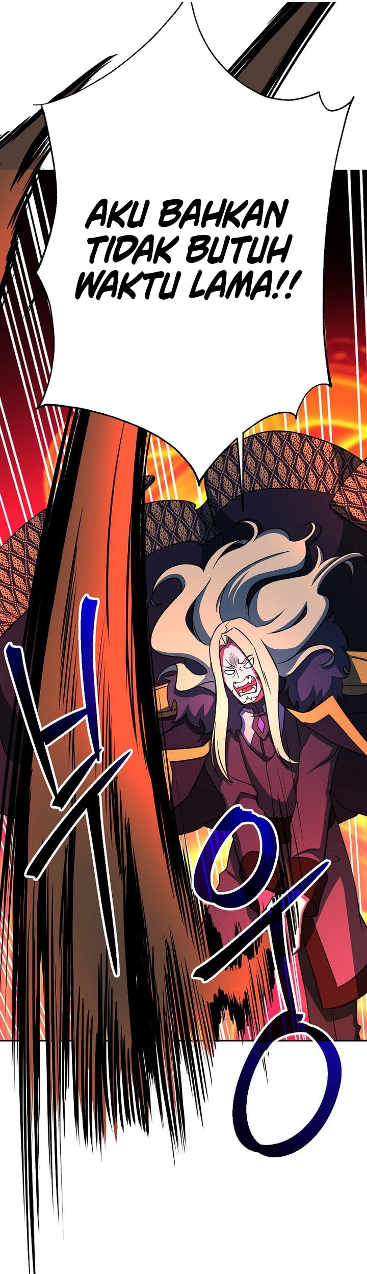 Chapter 139 - halaman 55