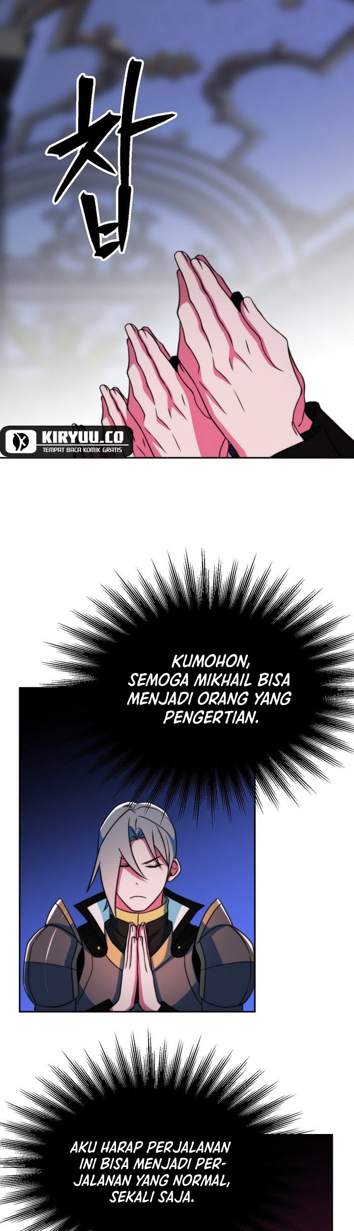 Chapter 139 - halaman 61