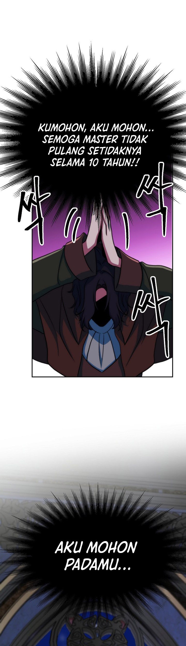 Chapter 139 - halaman 63