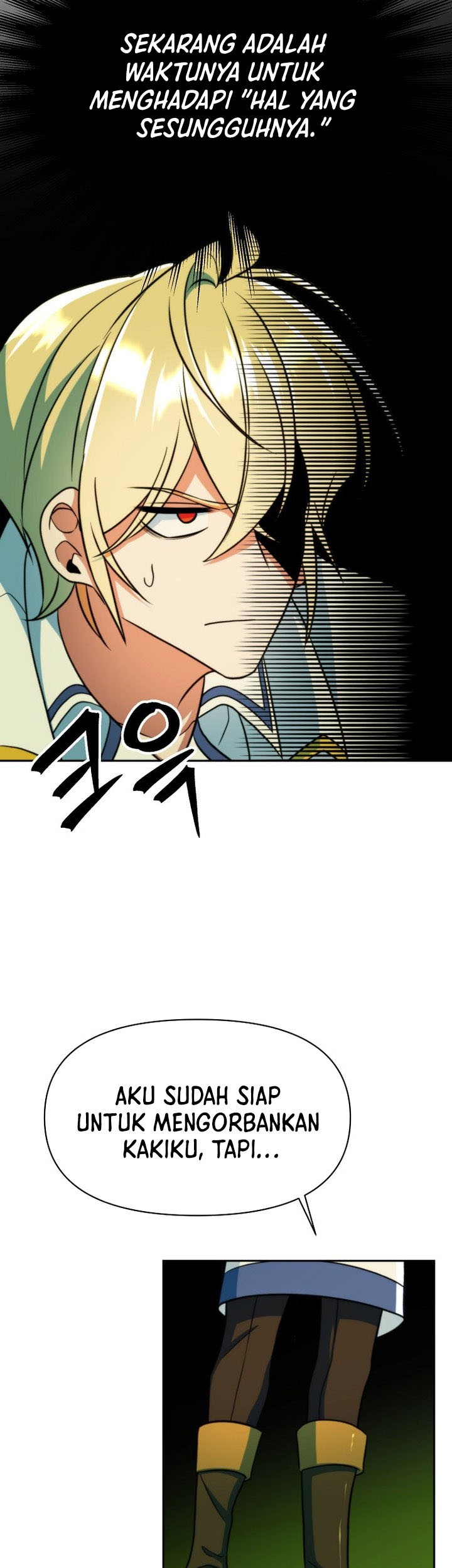 Chapter 139 - halaman 17