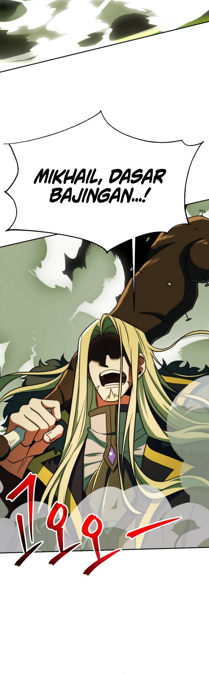 Chapter 139 - halaman 22