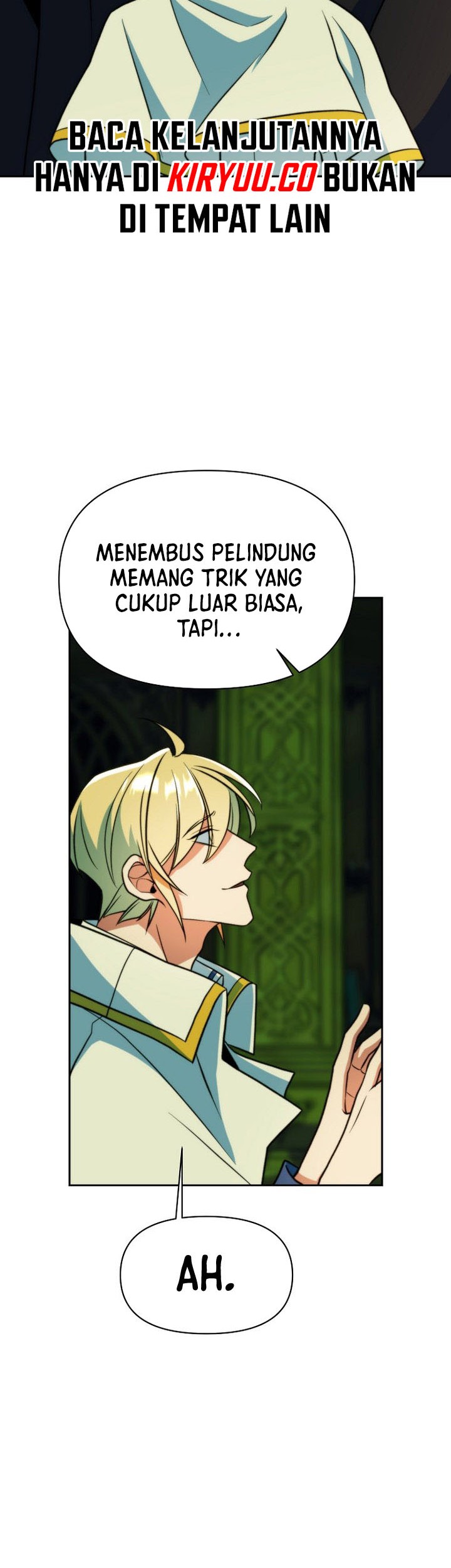 Chapter 139 - halaman 26