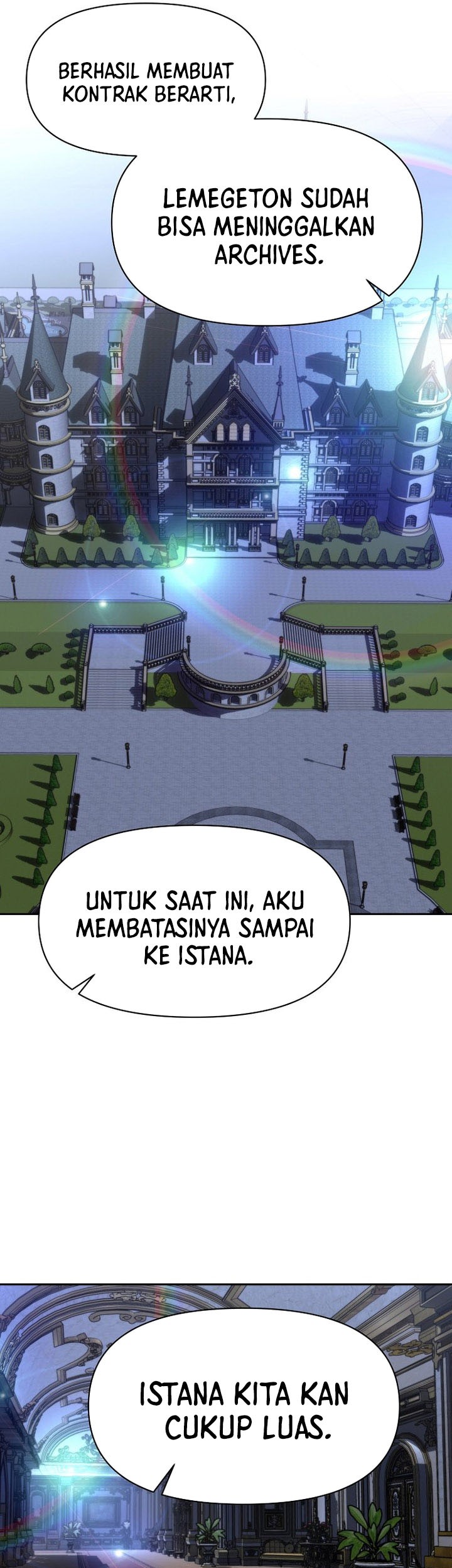 Chapter 139 - halaman 35