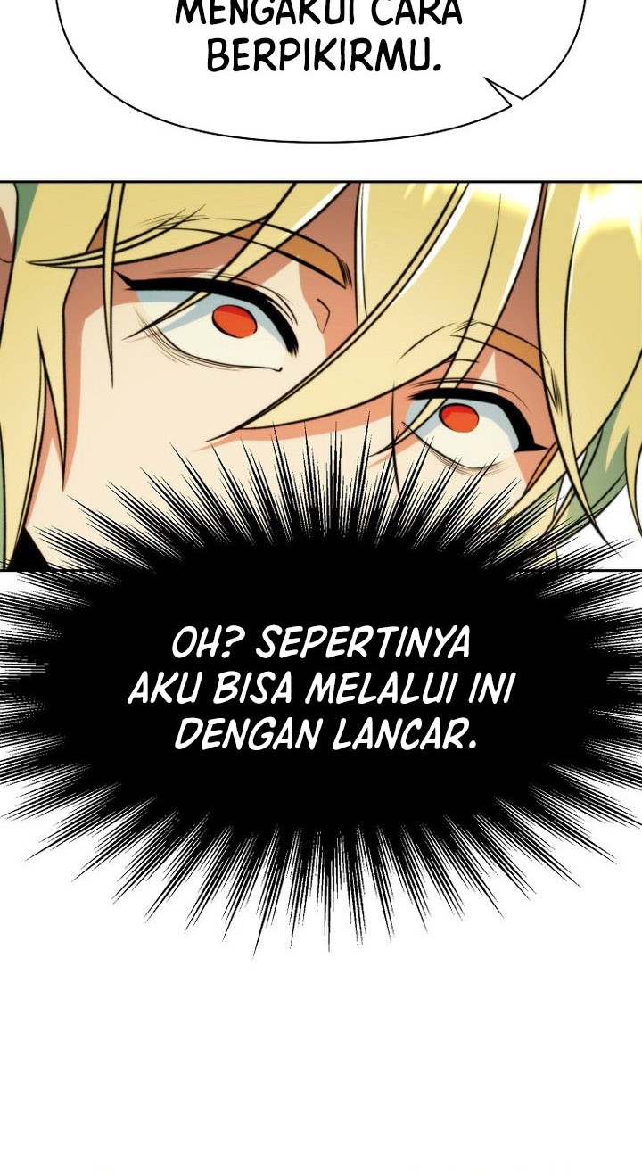 Chapter 139 - halaman 38