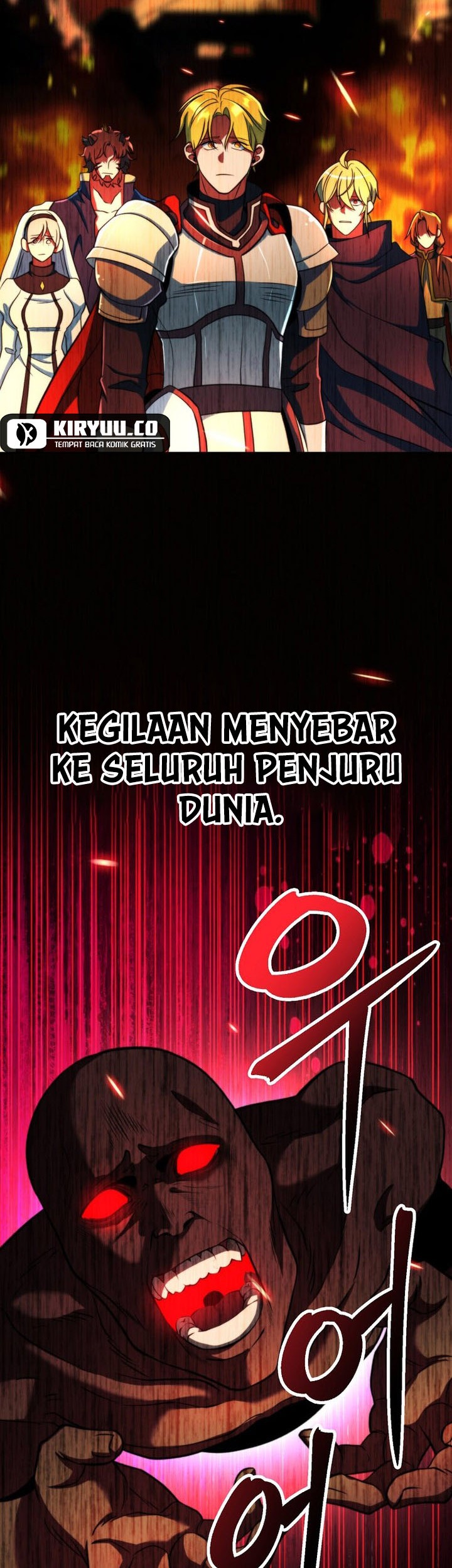Chapter 140 - halaman 3