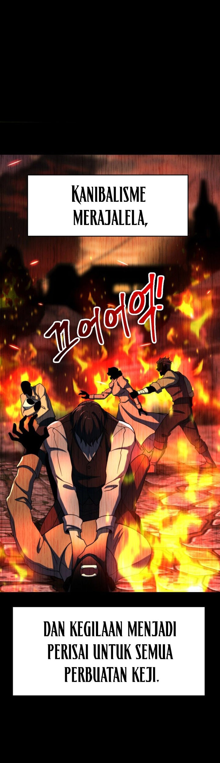 Chapter 140 - halaman 5