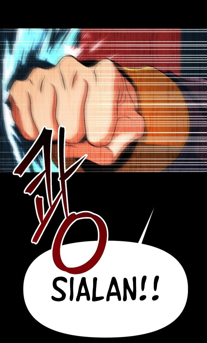 Chapter 140 - halaman 6