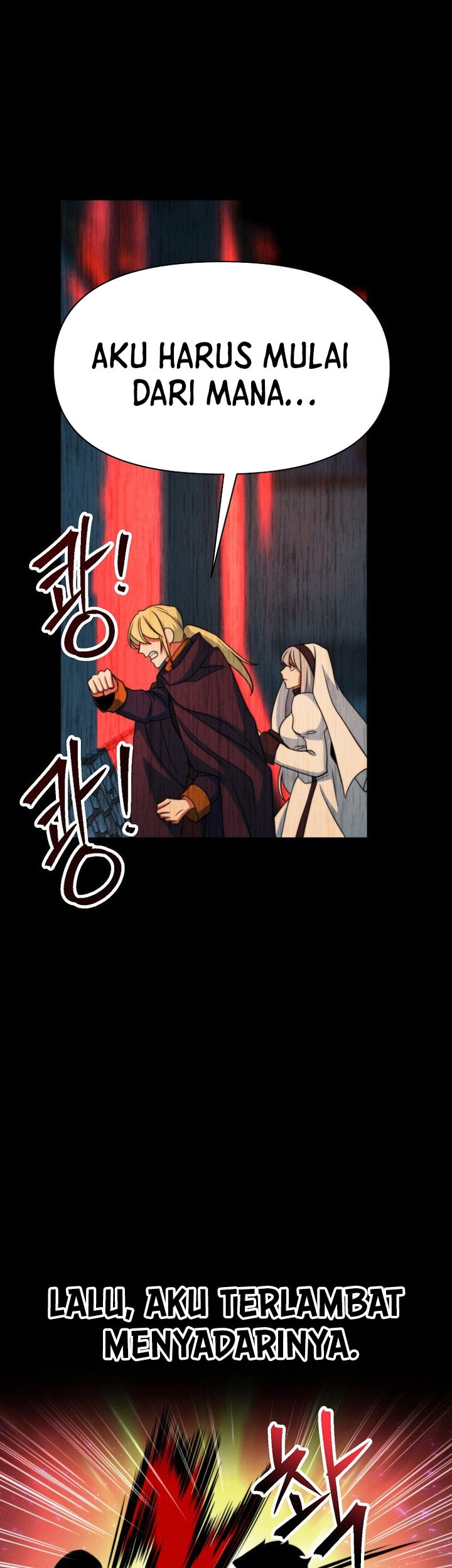Chapter 140 - halaman 7