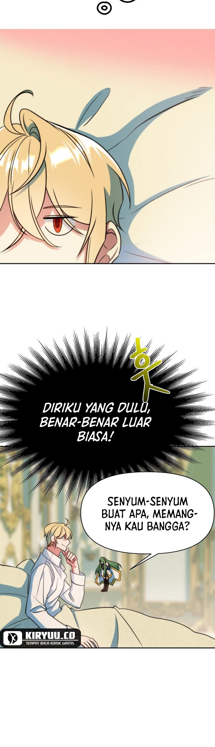 Chapter 140 - halaman 12