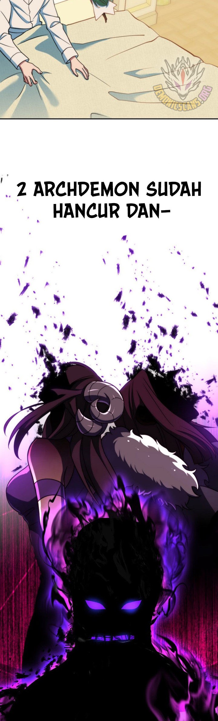 Chapter 140 - halaman 14