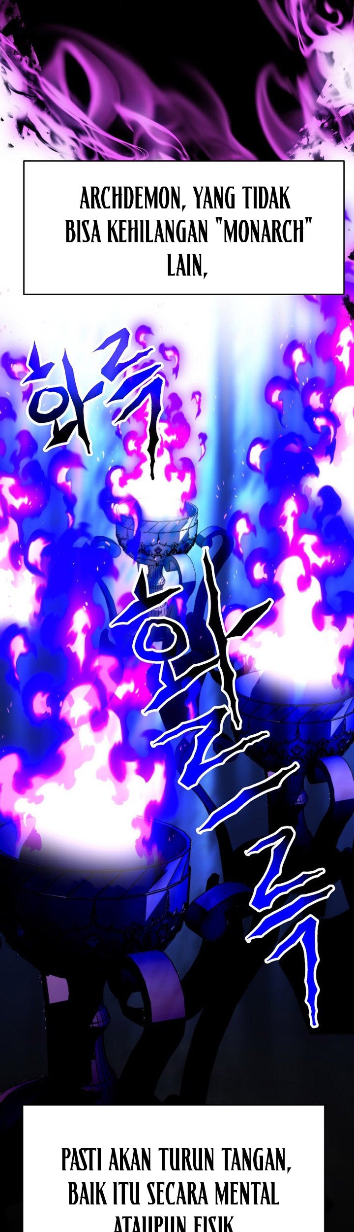 Chapter 140 - halaman 15
