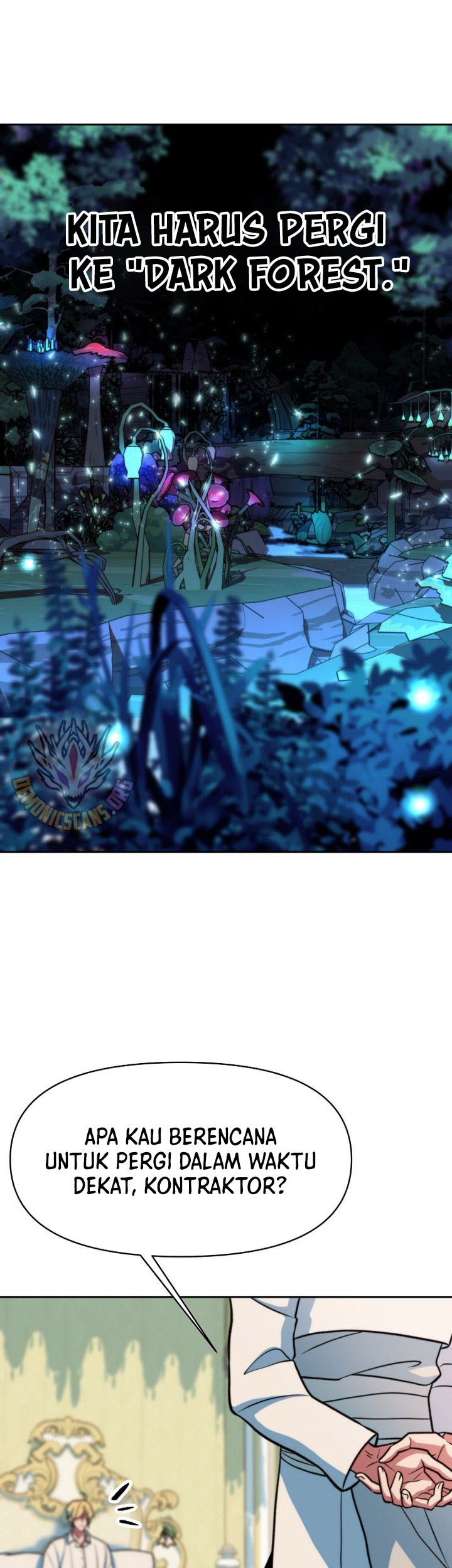 Chapter 140 - halaman 19