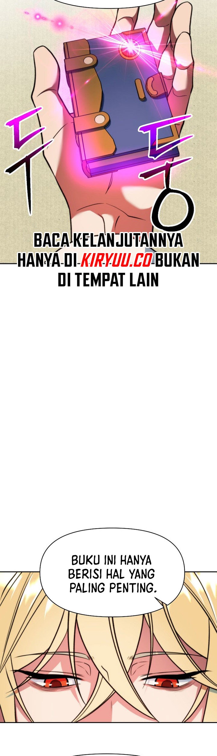 Chapter 140 - halaman 24