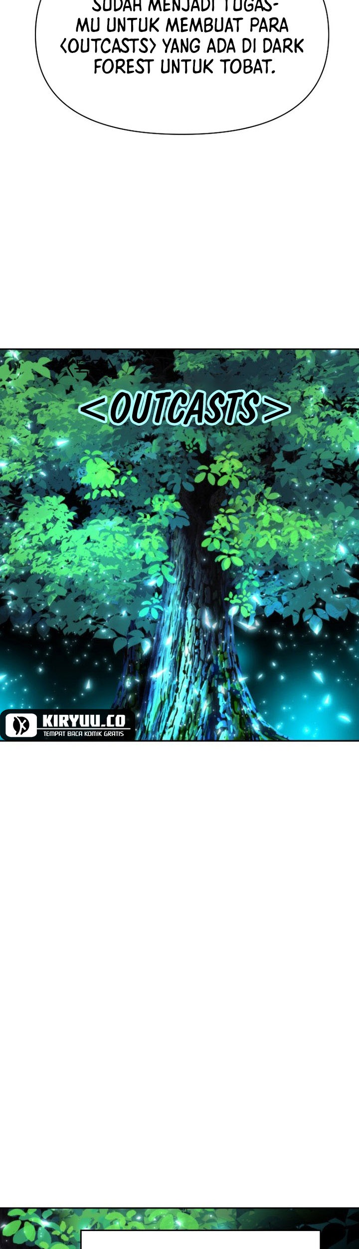 Chapter 140 - halaman 28