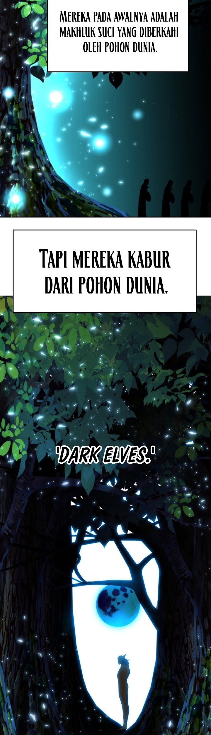 Chapter 140 - halaman 29