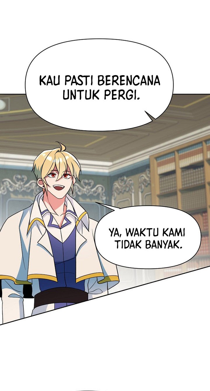 Chapter 140 - halaman 34