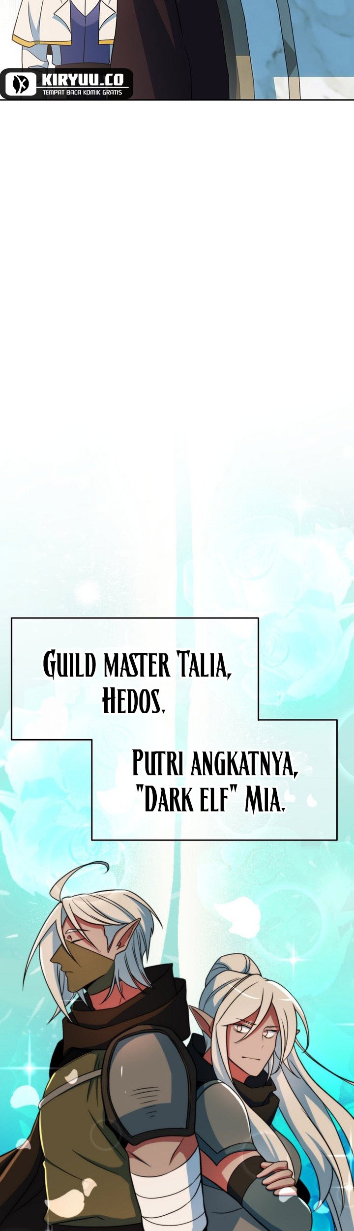 Chapter 140 - halaman 37