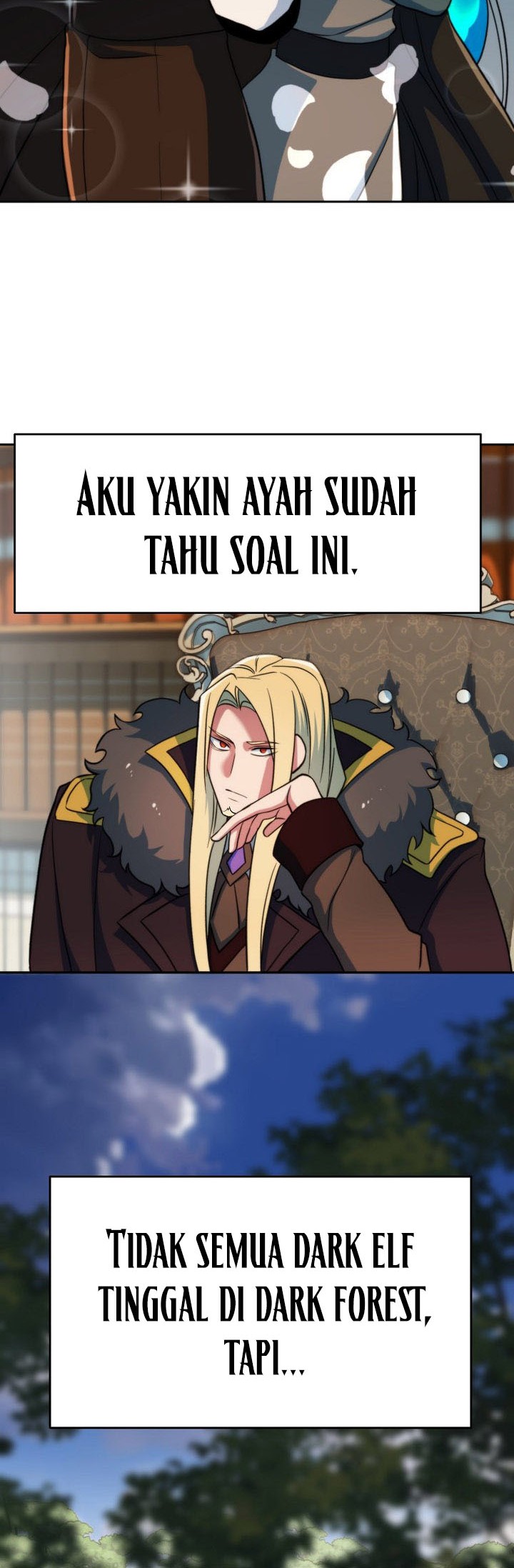 Chapter 140 - halaman 38
