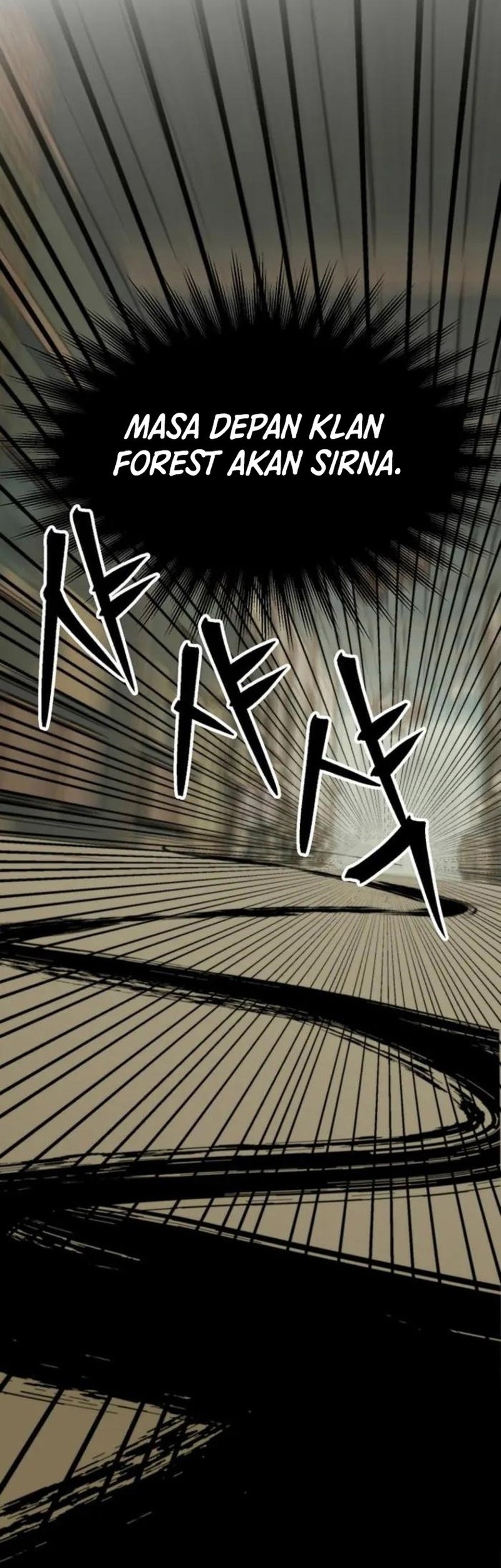 Chapter 141 - halaman 40