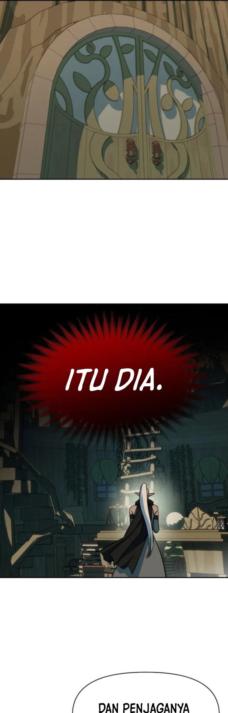 Chapter 141 - halaman 42