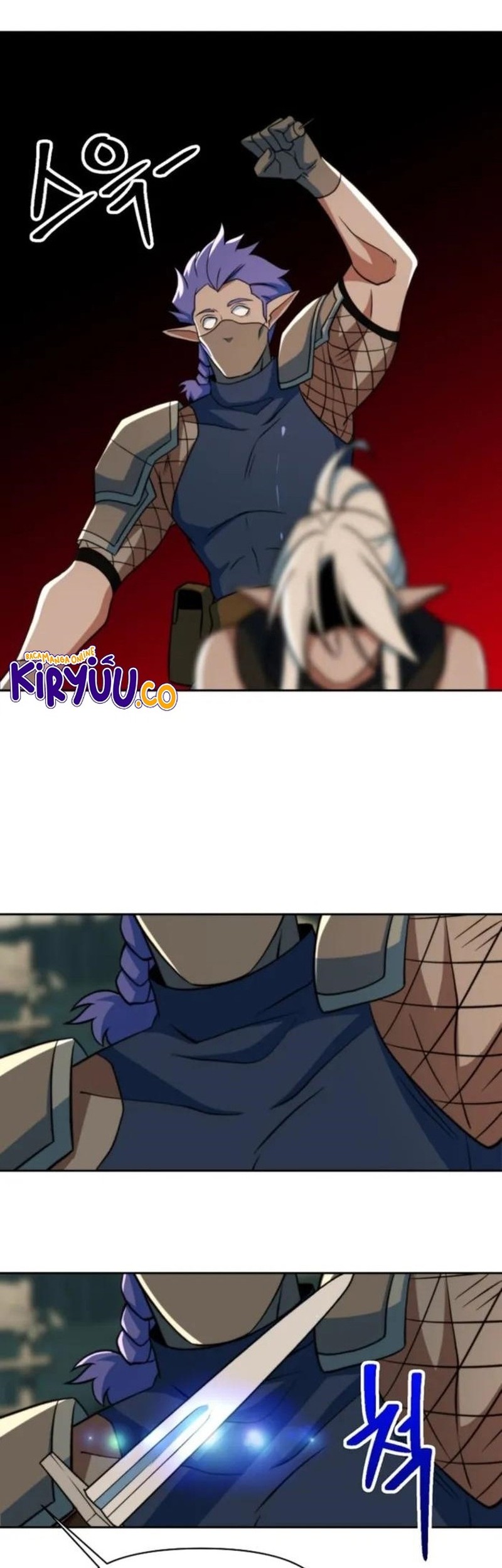 Chapter 141 - halaman 47