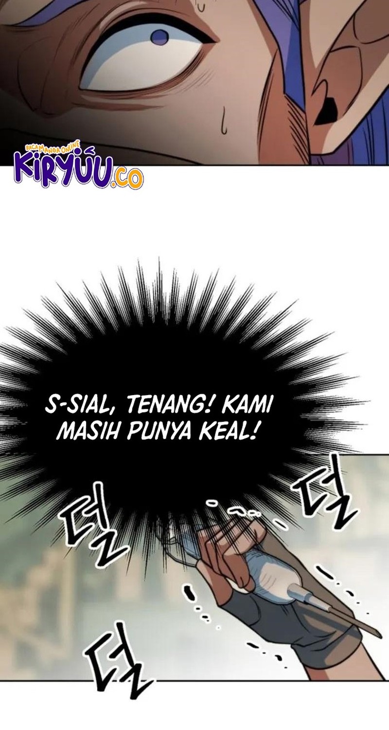 Chapter 141 - halaman 49