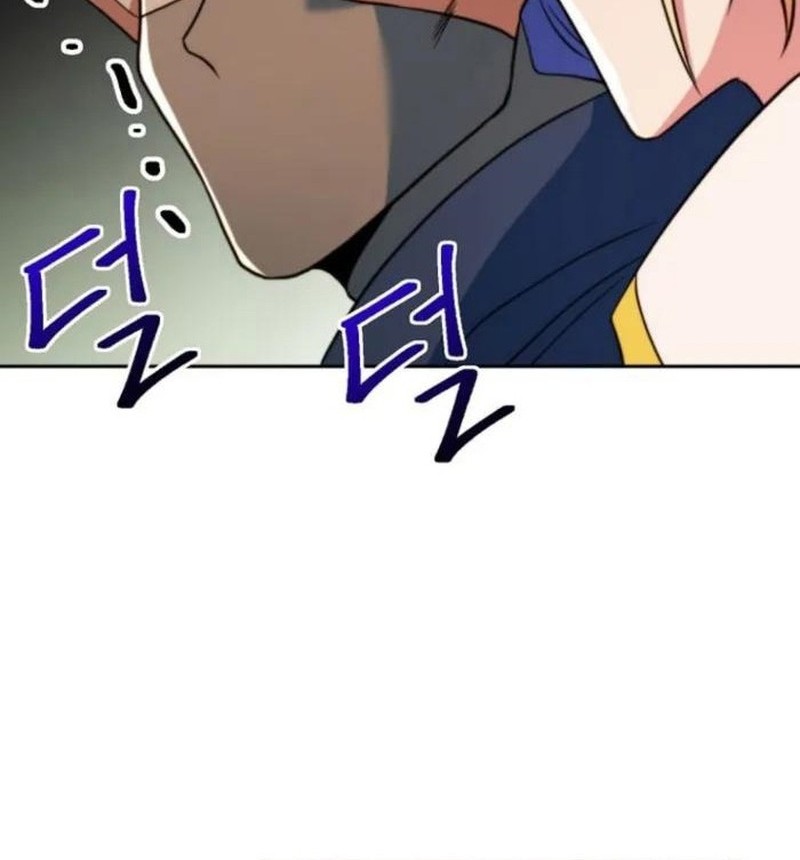Chapter 141 - halaman 53