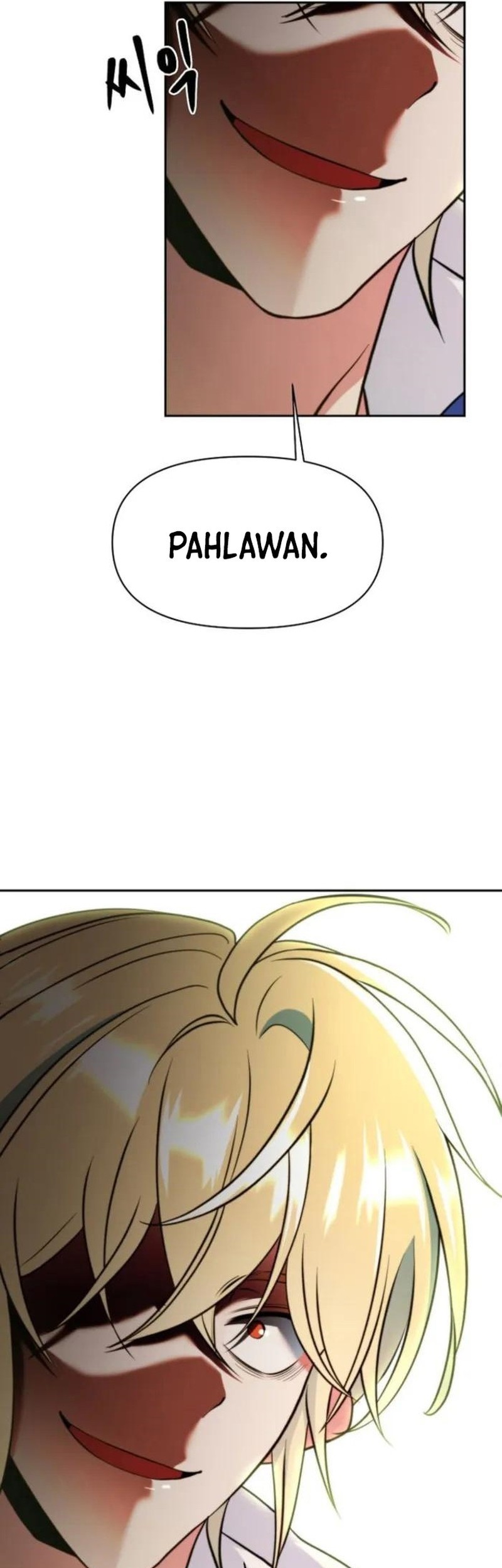 Chapter 141 - halaman 54