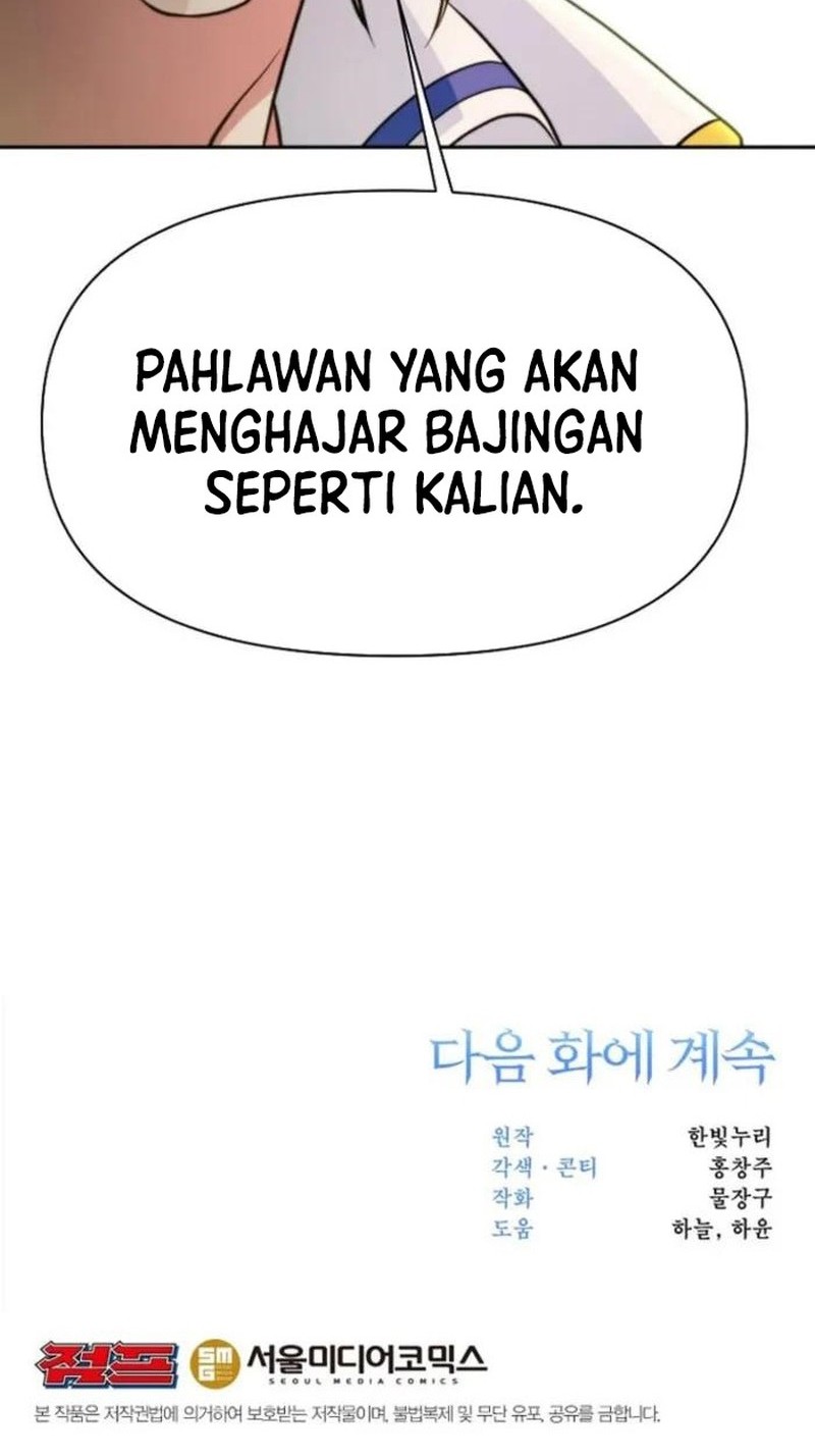 Chapter 141 - halaman 55