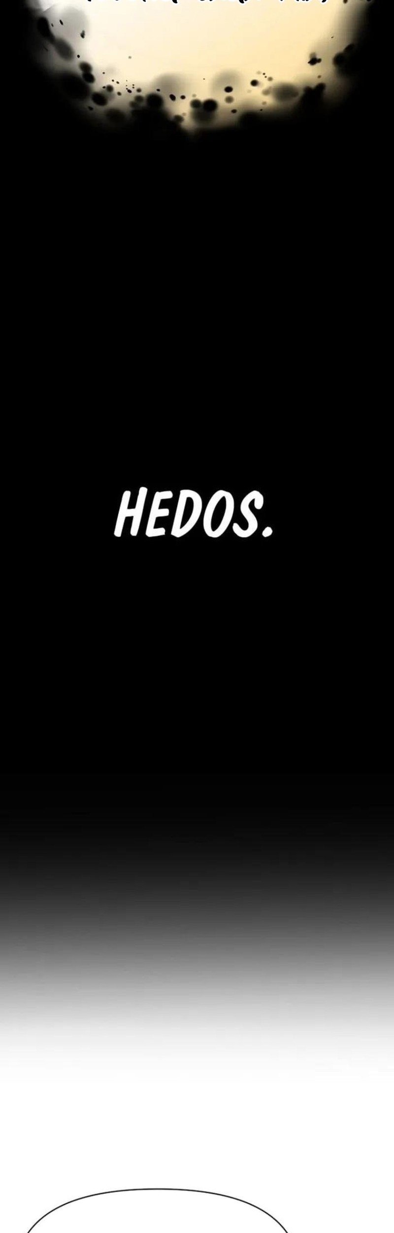 Chapter 141 - halaman 4