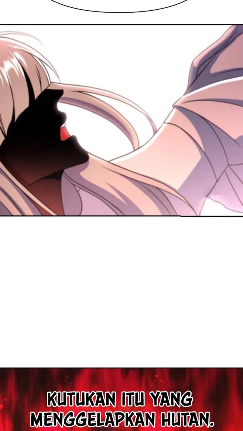Chapter 141 - halaman 13