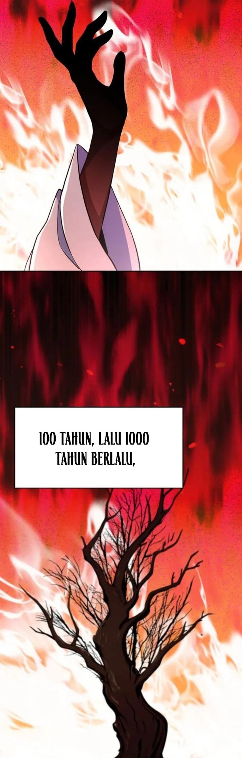 Chapter 141 - halaman 14