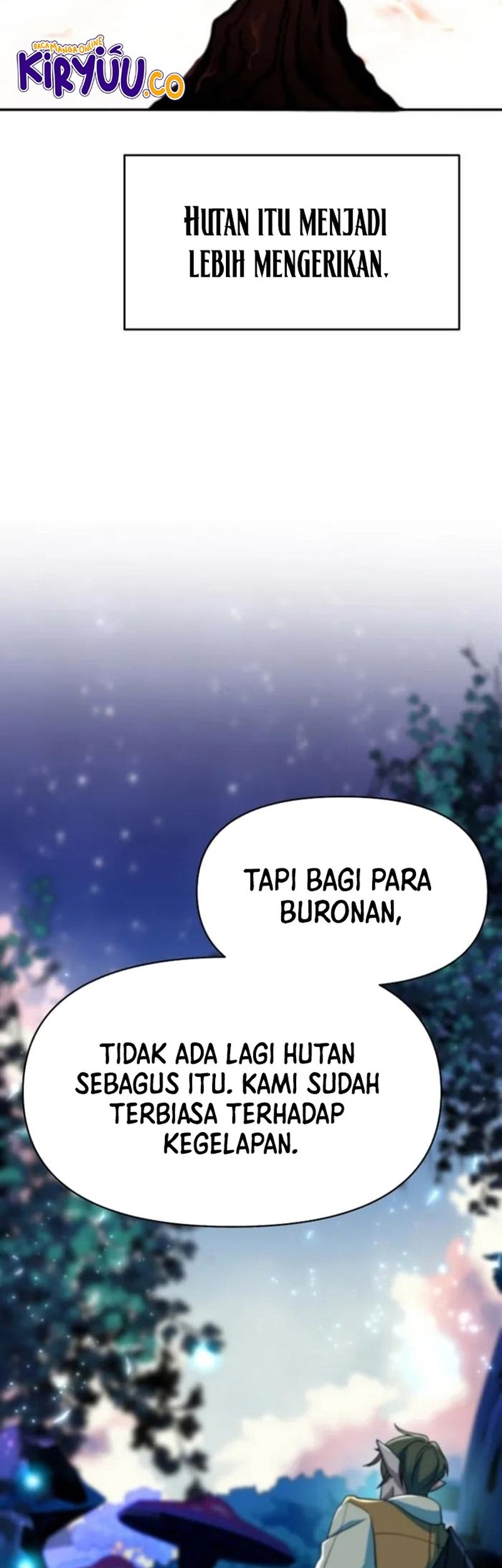 Chapter 141 - halaman 15