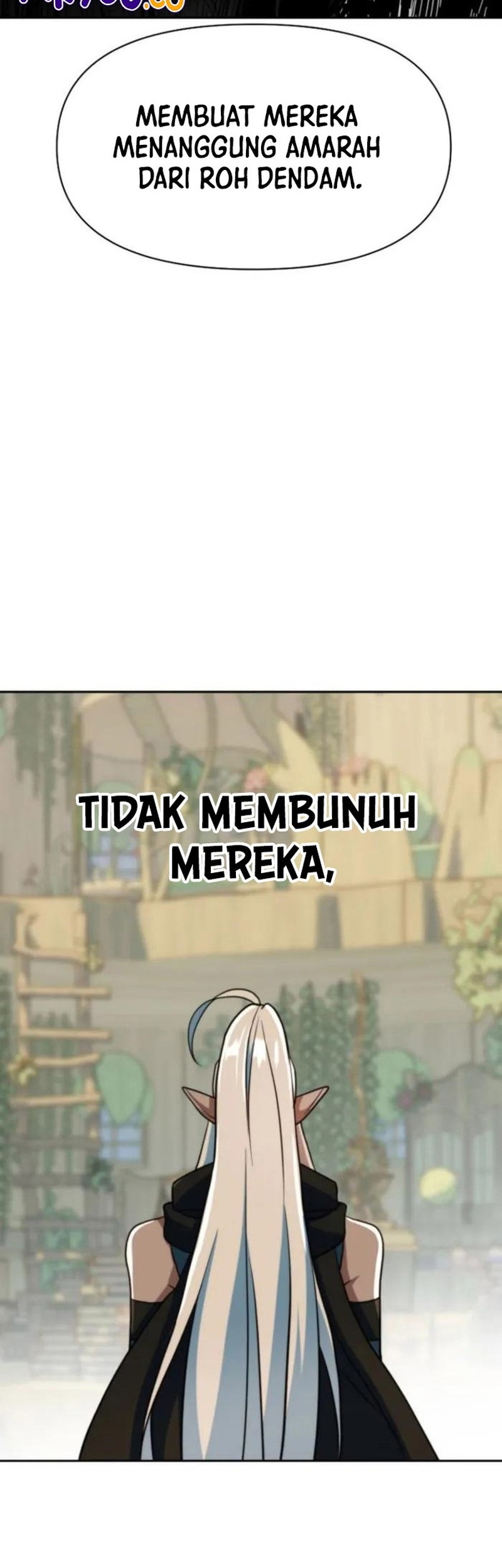 Chapter 141 - halaman 23