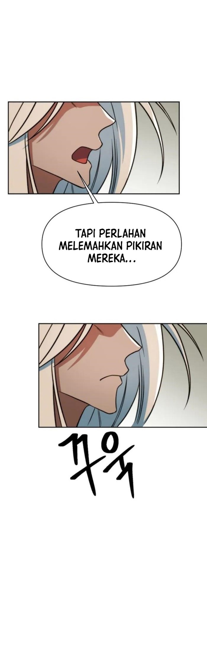 Chapter 141 - halaman 24