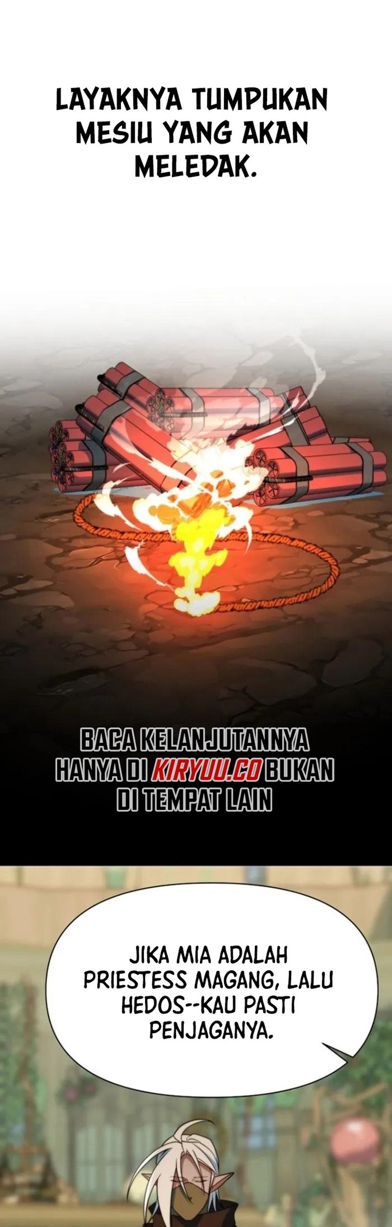 Chapter 141 - halaman 27