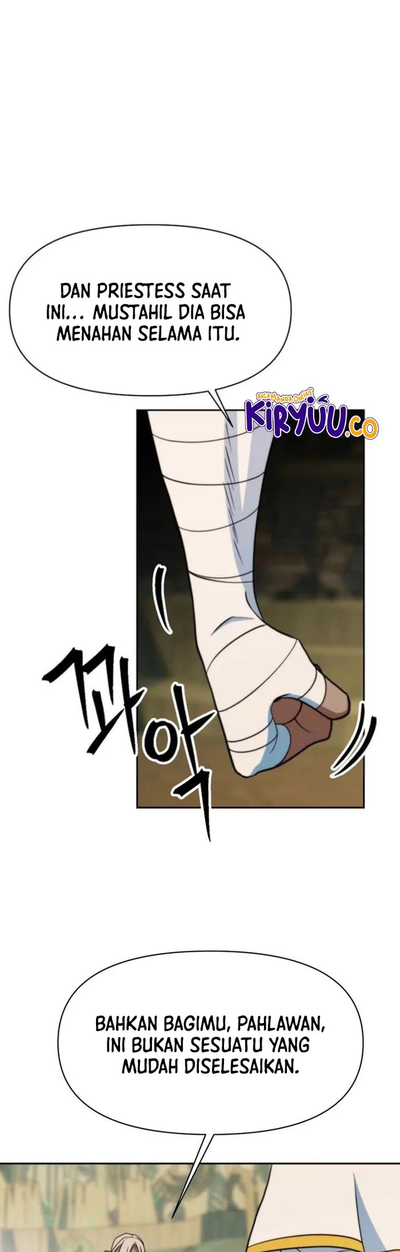 Chapter 141 - halaman 32