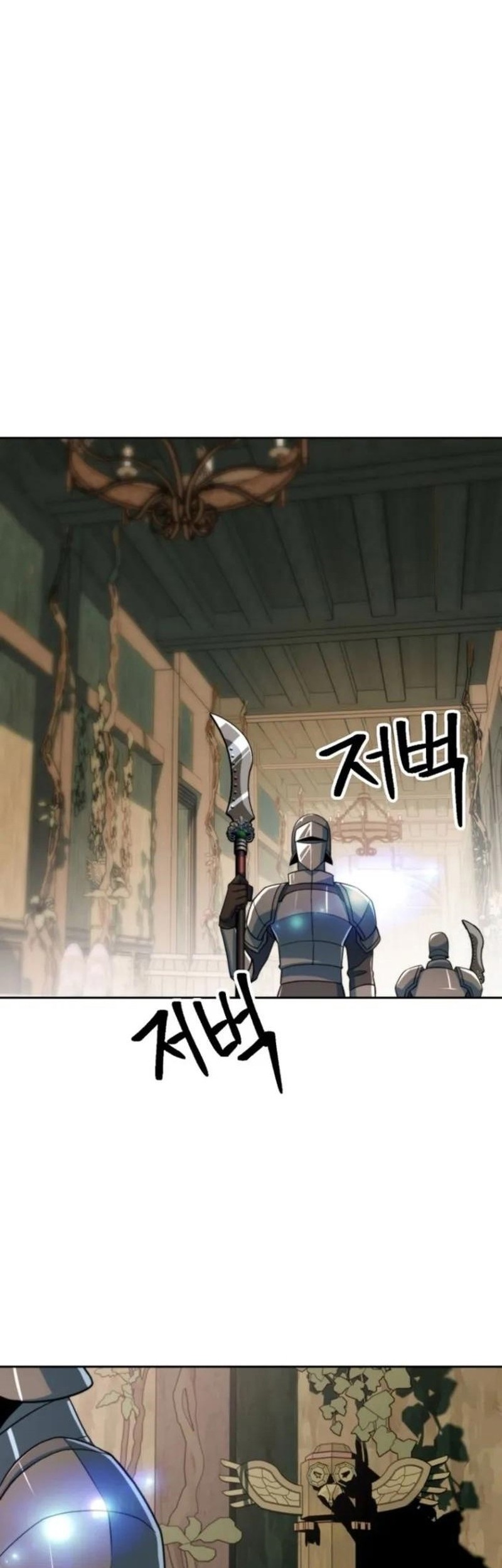 Chapter 141 - halaman 36