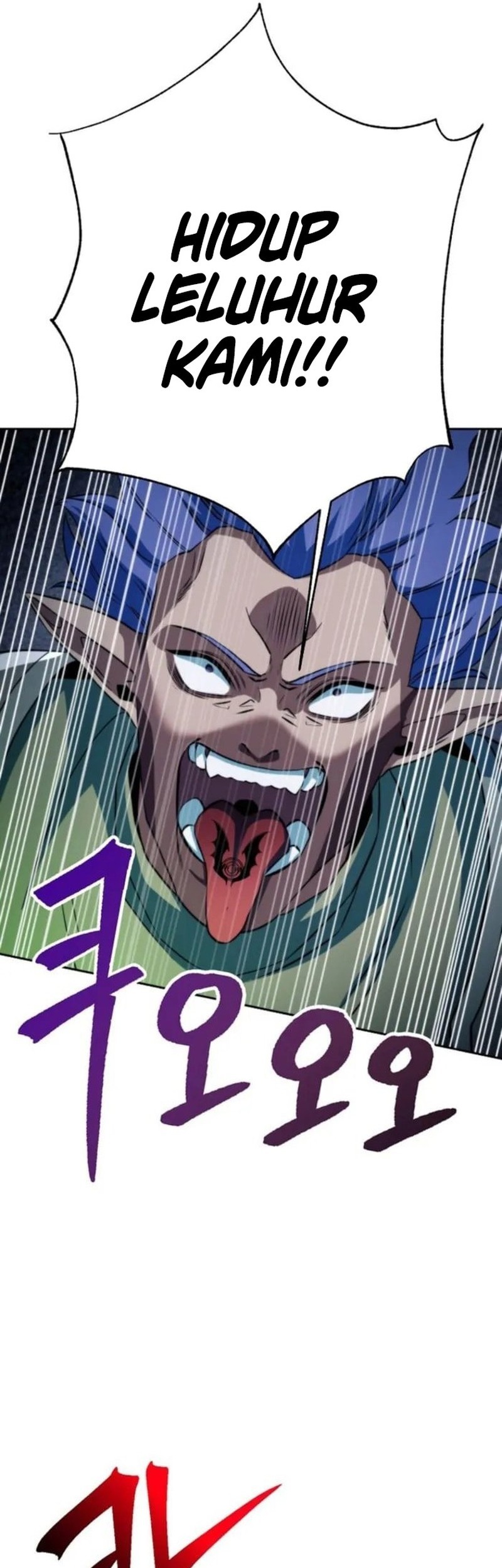 Chapter 142 - halaman 38