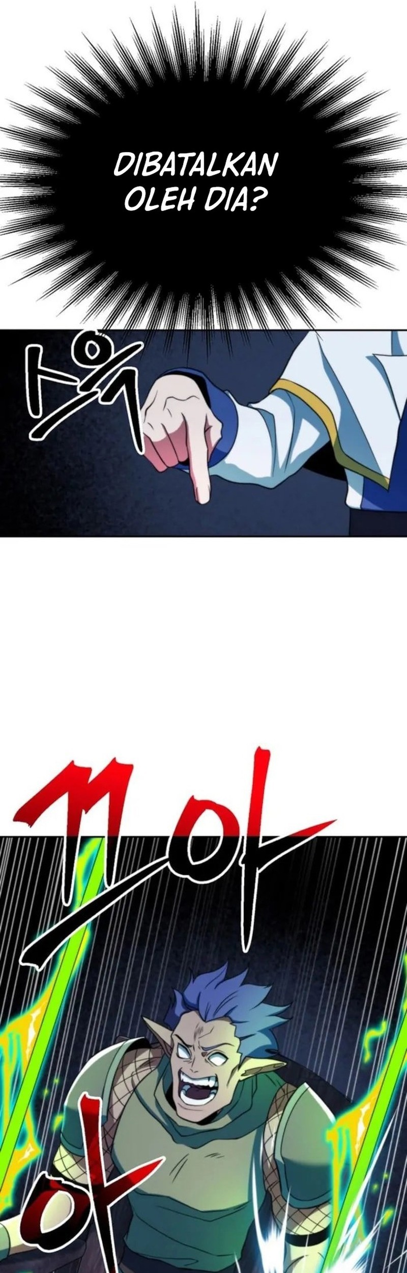 Chapter 142 - halaman 42