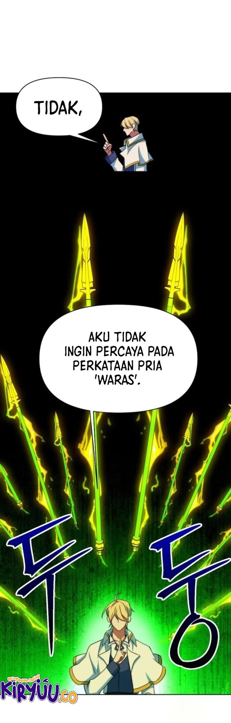Chapter 142 - halaman 55