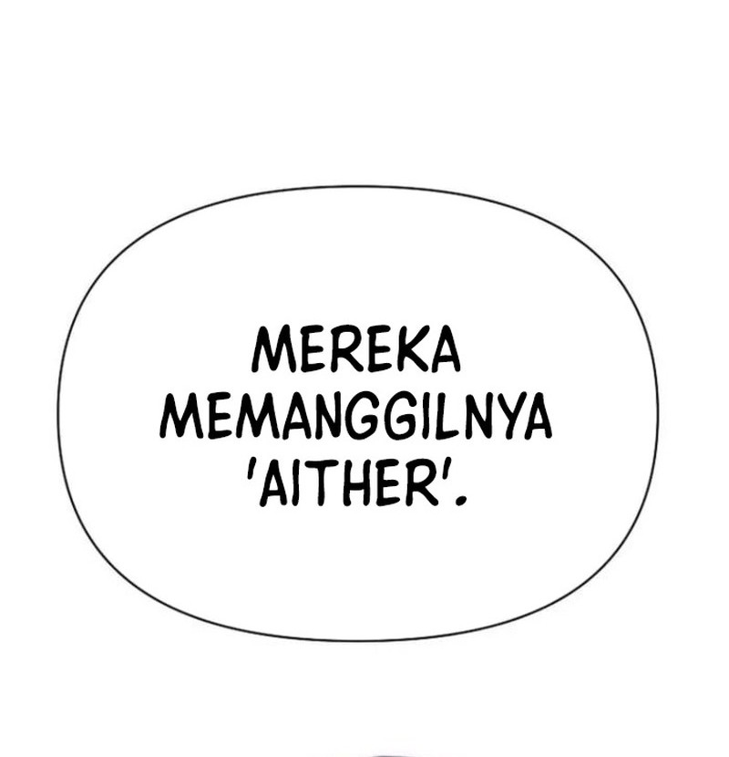 Chapter 142 - halaman 65