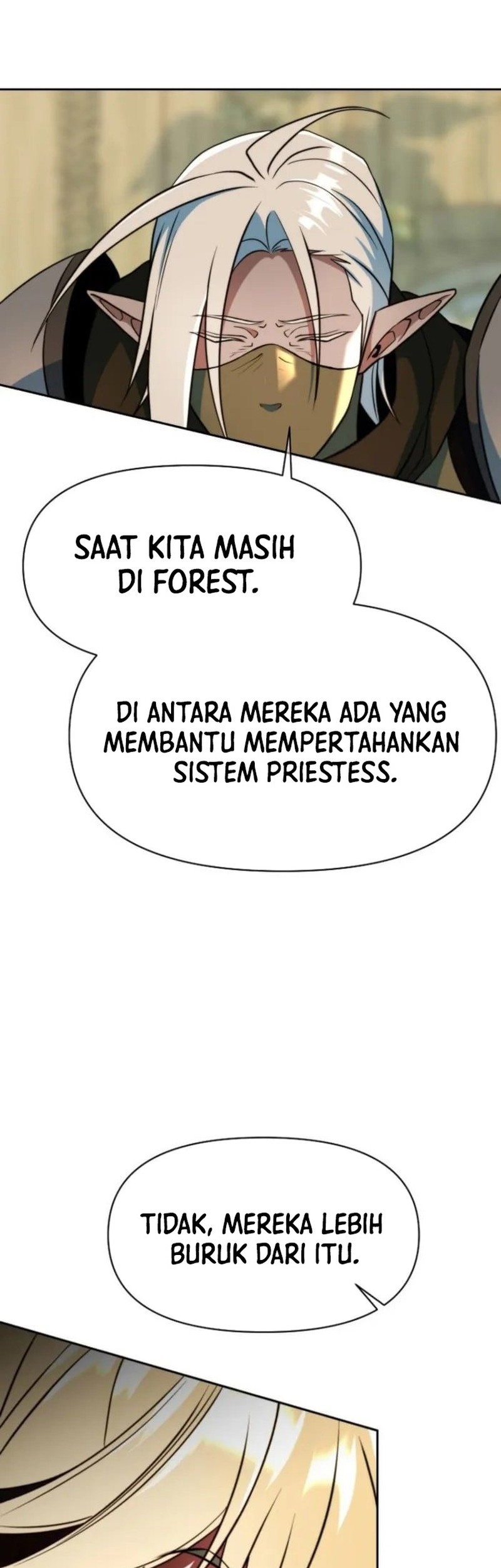 Chapter 142 - halaman 4