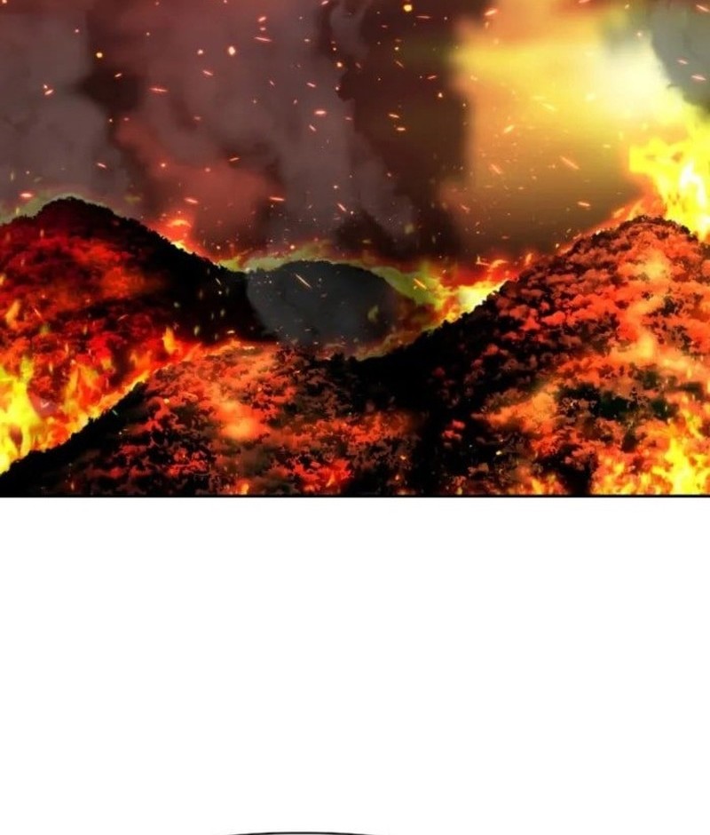 Chapter 142 - halaman 13