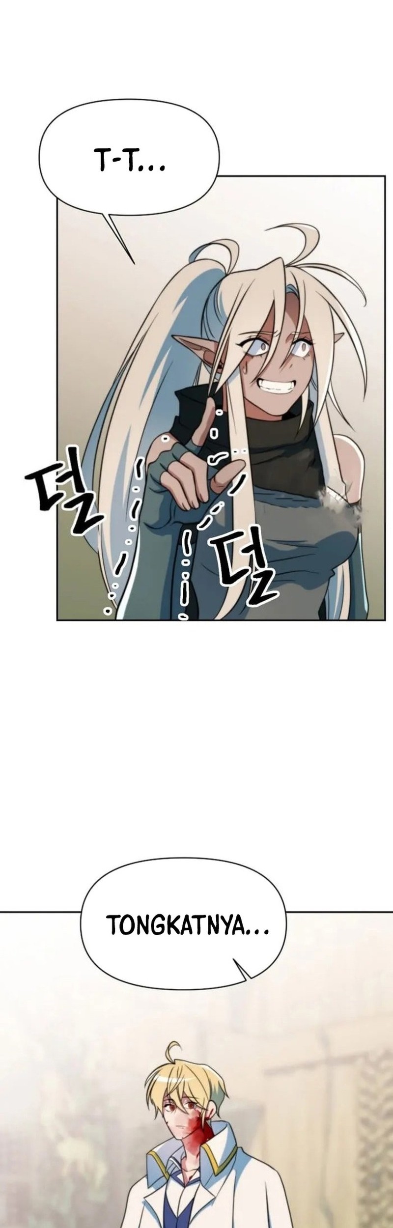 Chapter 142 - halaman 15