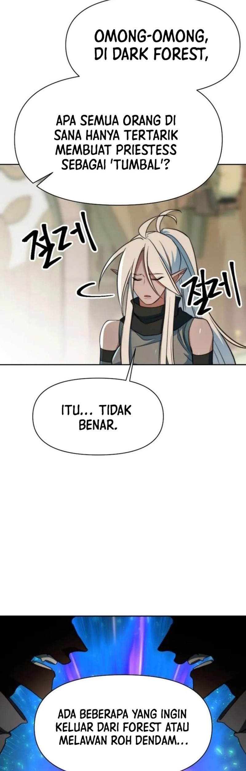 Chapter 142 - halaman 19